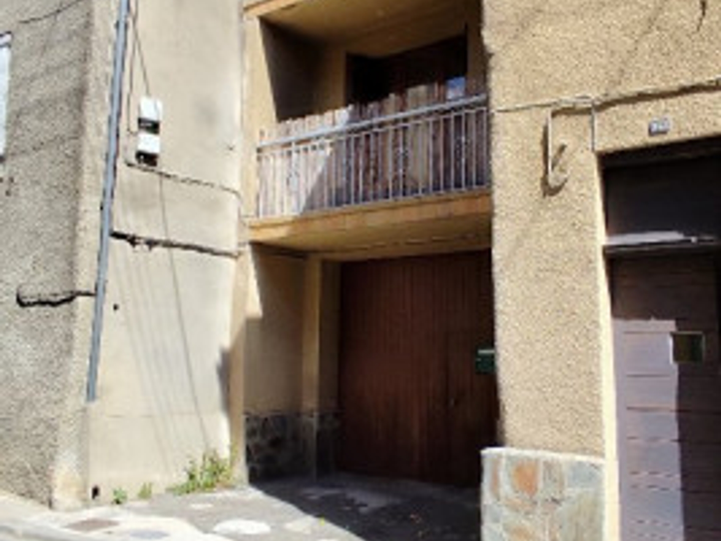 Maison à vendre - 4 pièces - 66m2 - Vinça (66320)