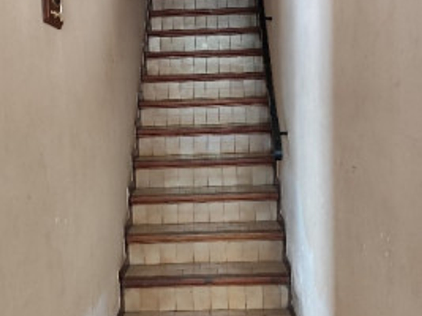 Maison à vendre - 4 pièces - 66m2 - Vinça (66320)