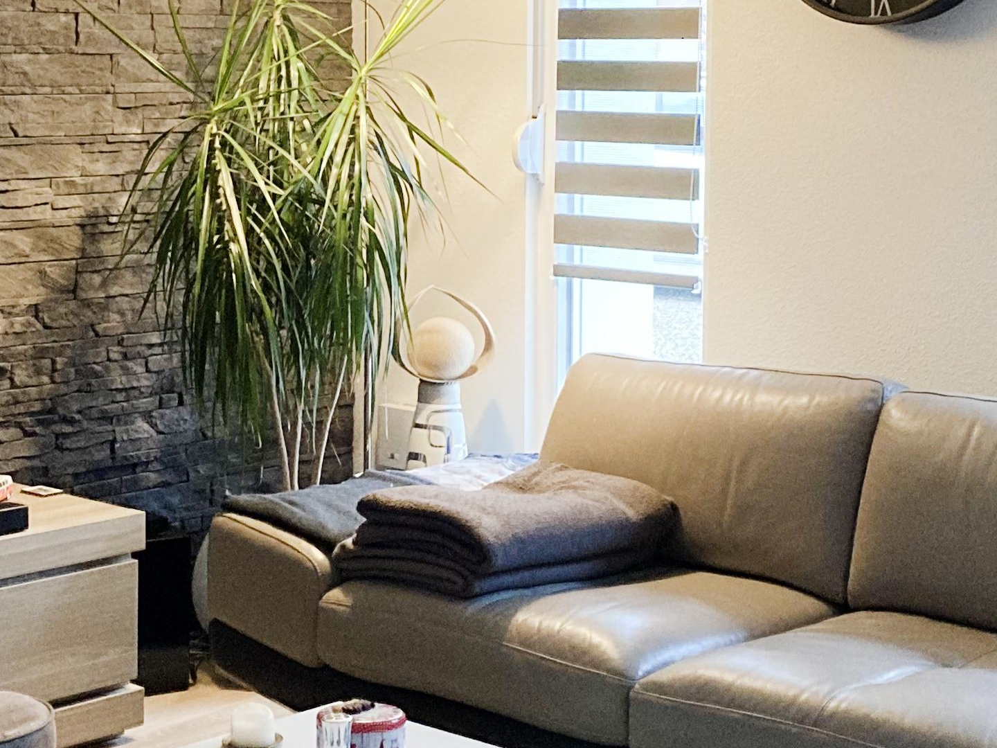 Maison à vendre - 4 pièces - 107m2 - Elsenheim (67390)