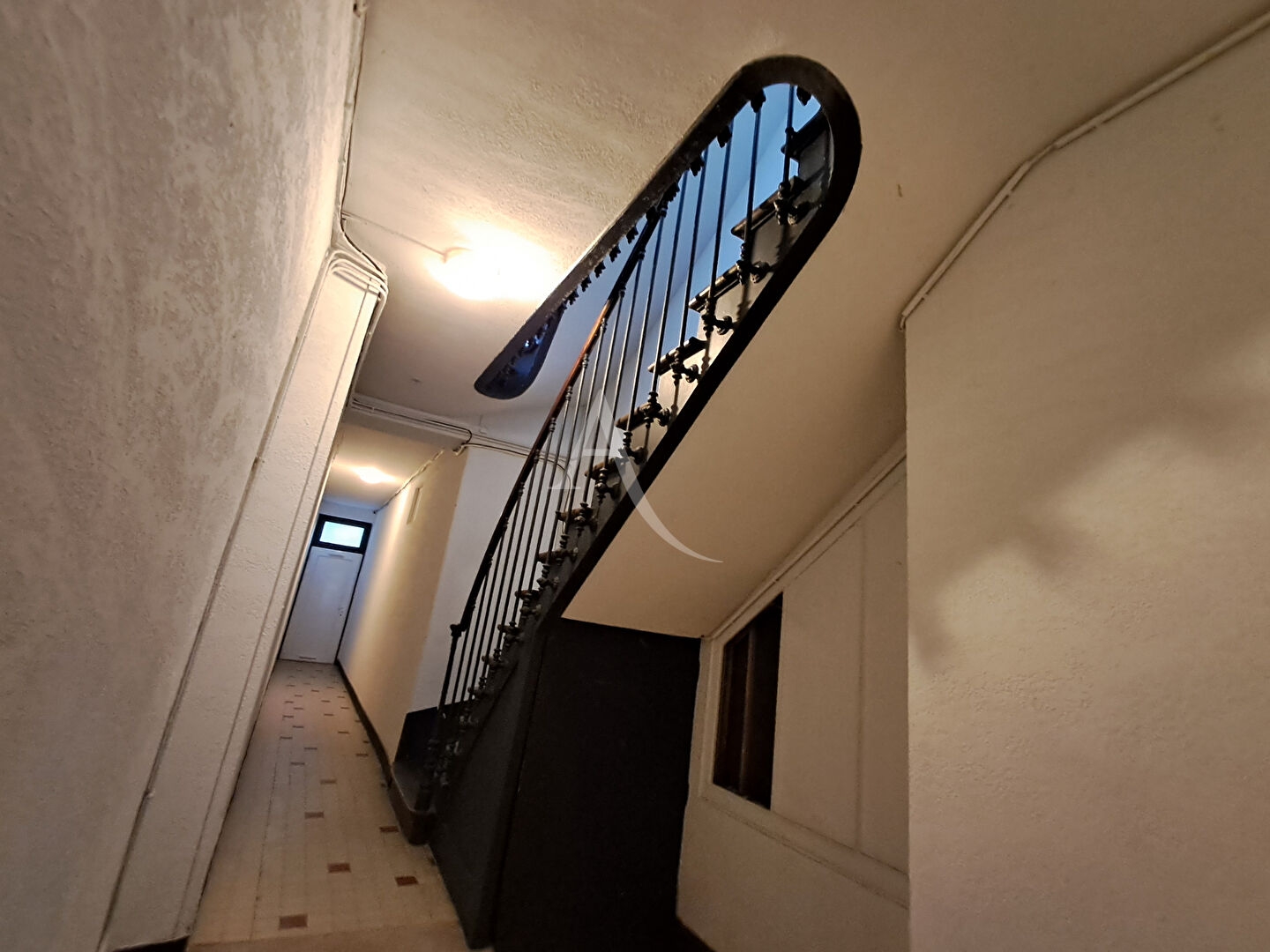 Immeuble à vendre - 5 pièces - 200m2 - Montargis (45200)