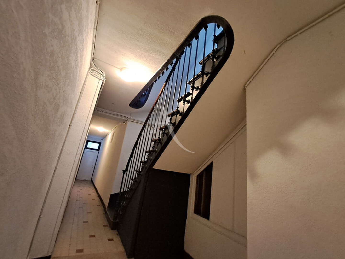 Immeuble à vendre - 5 pièces - 200m2 - Montargis (45200)