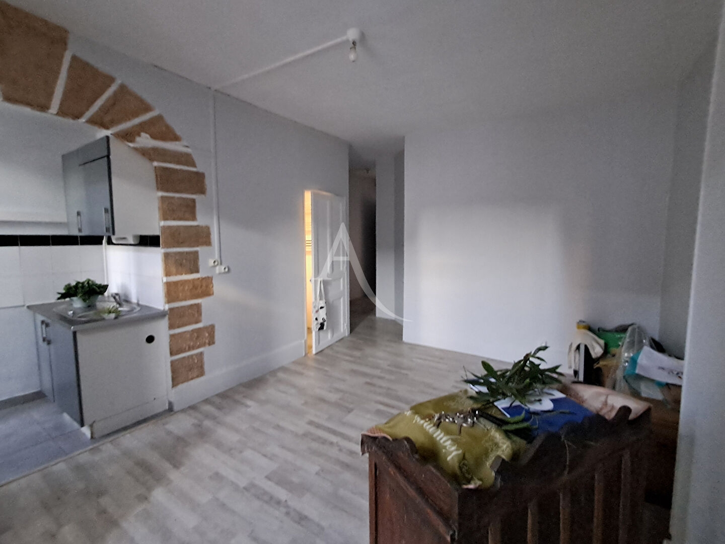 Immeuble à vendre - 5 pièces - 200m2 - Montargis (45200)