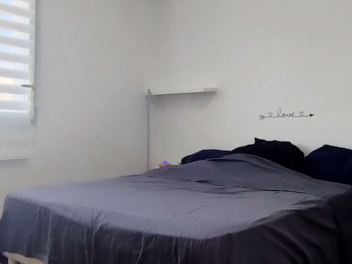 Appartement à vendre - 2 pièces - 55m2 - Couëron (44220)