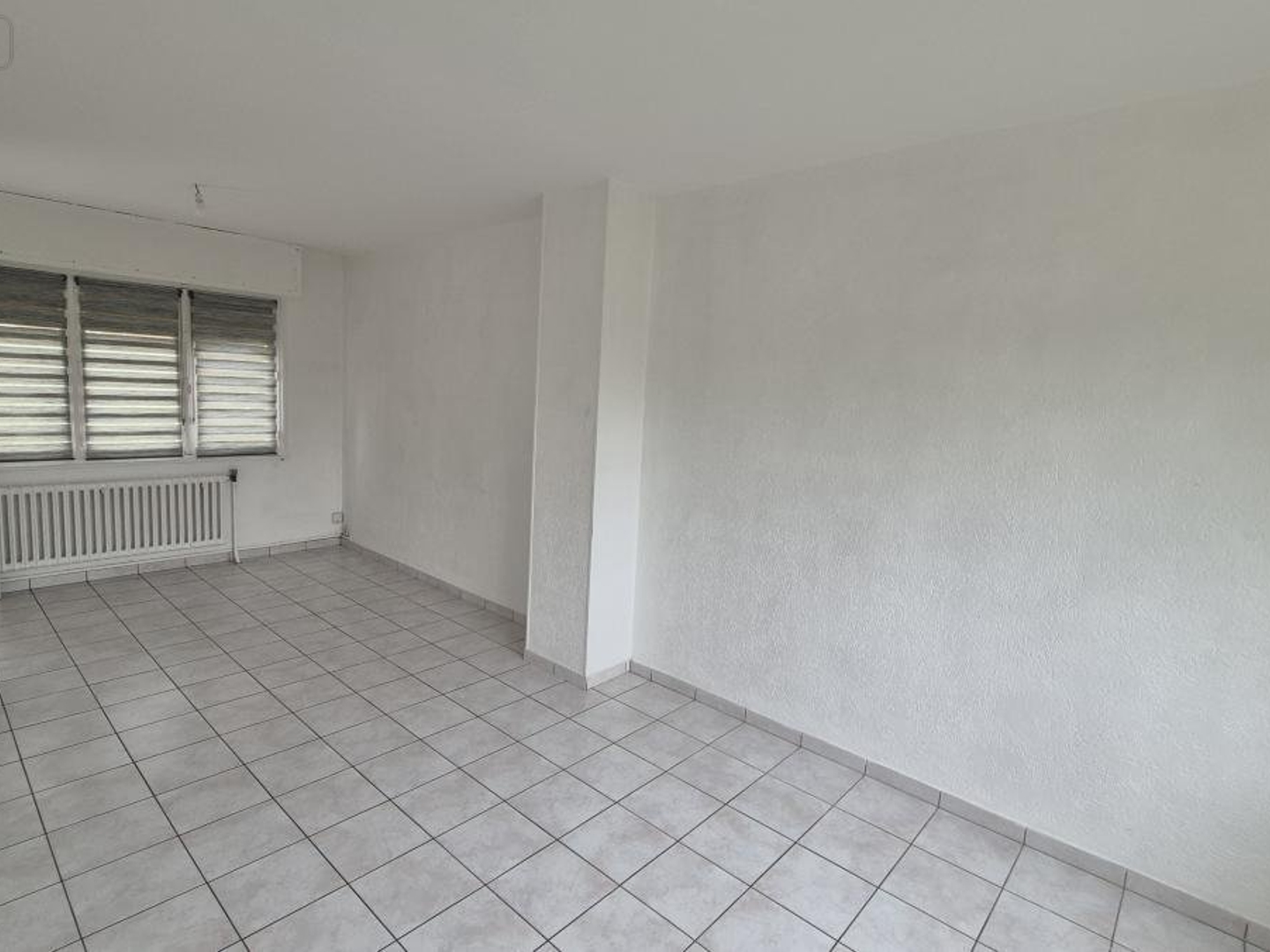 Maison à vendre - 5 pièces - 75m2 - Arras (62000)