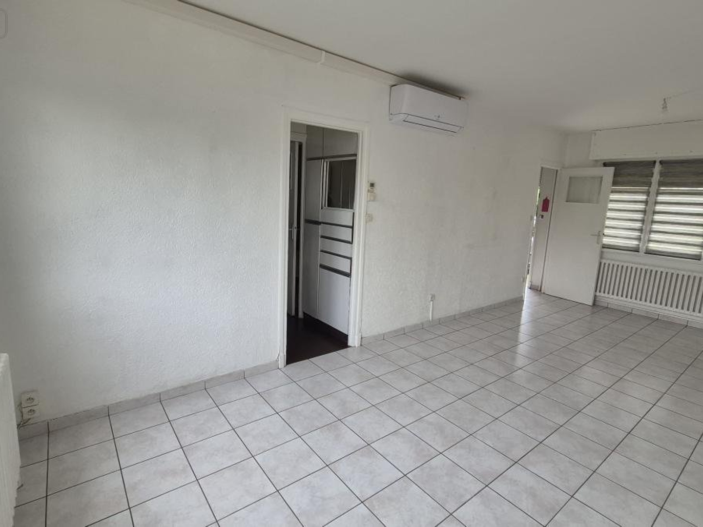 Maison à vendre - 5 pièces - 75m2 - Arras (62000)
