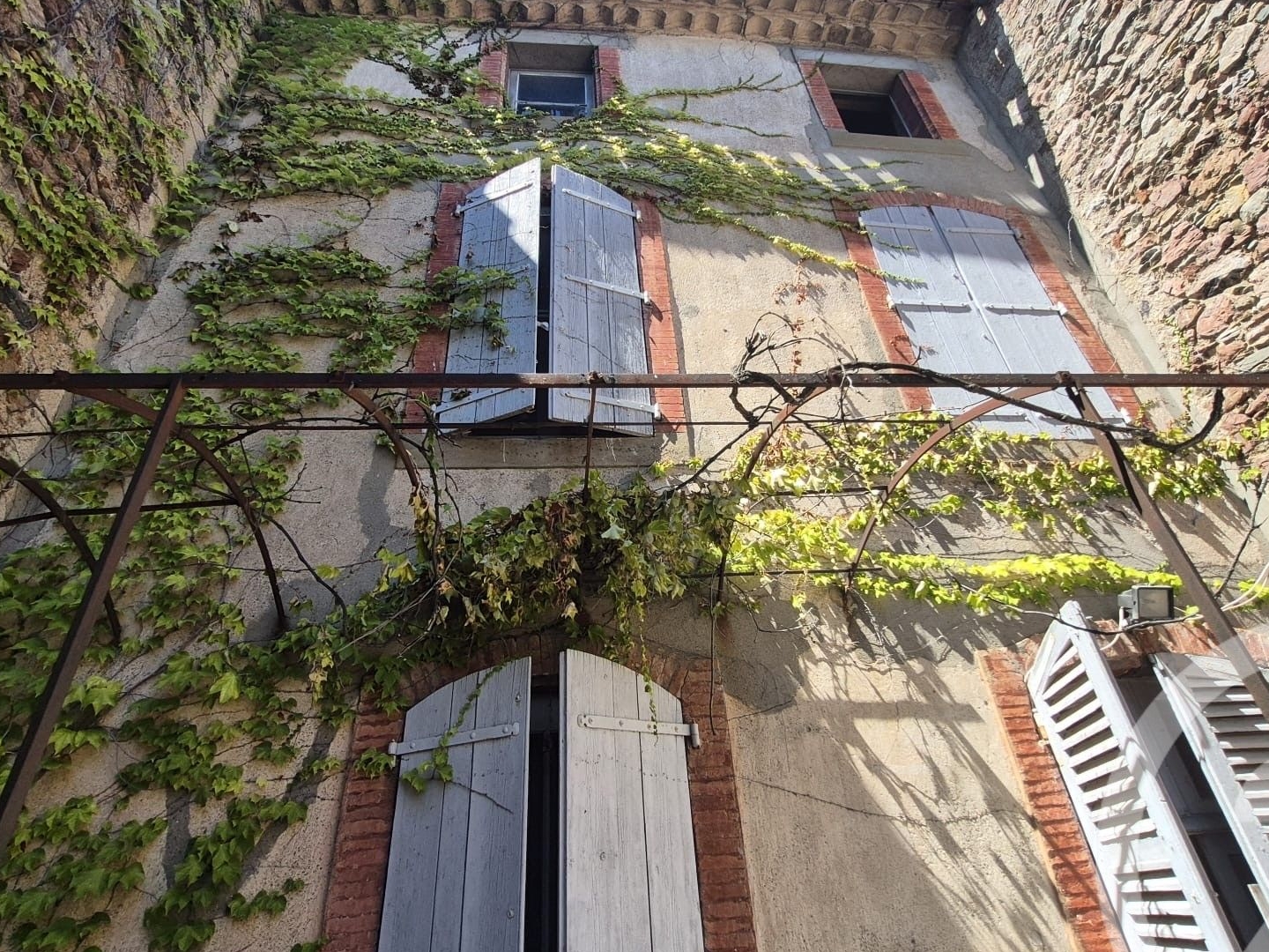 Maison 6 pièces 149 m²