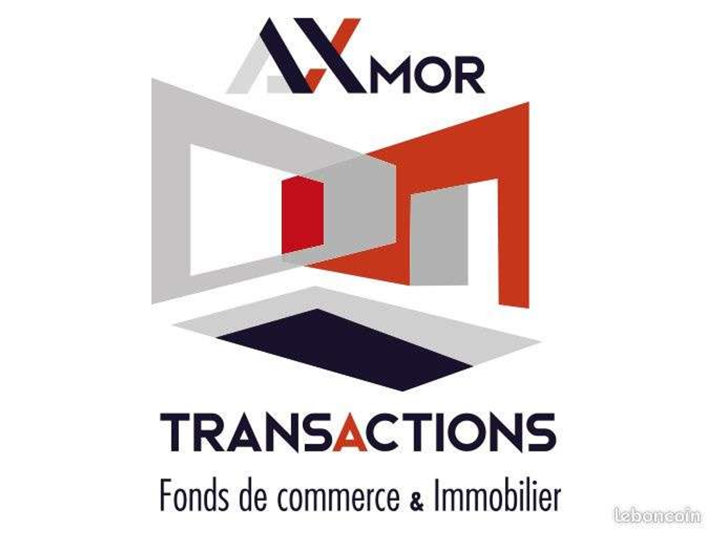 Immeuble de rapport 180 m²