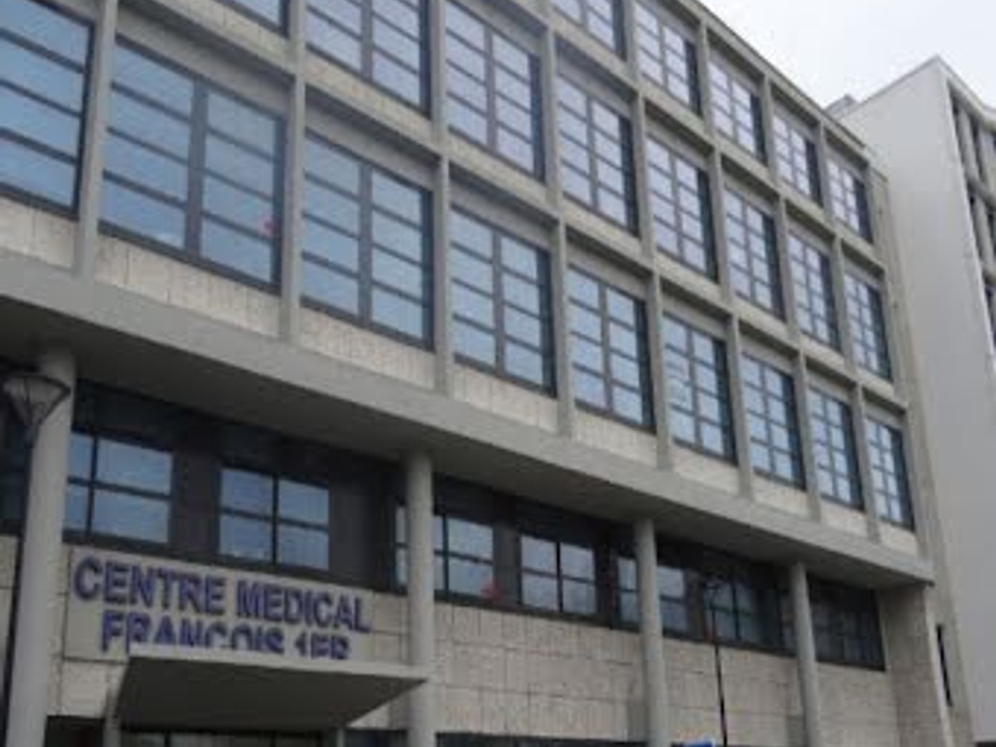 Commerce 1 pièce 12 m²