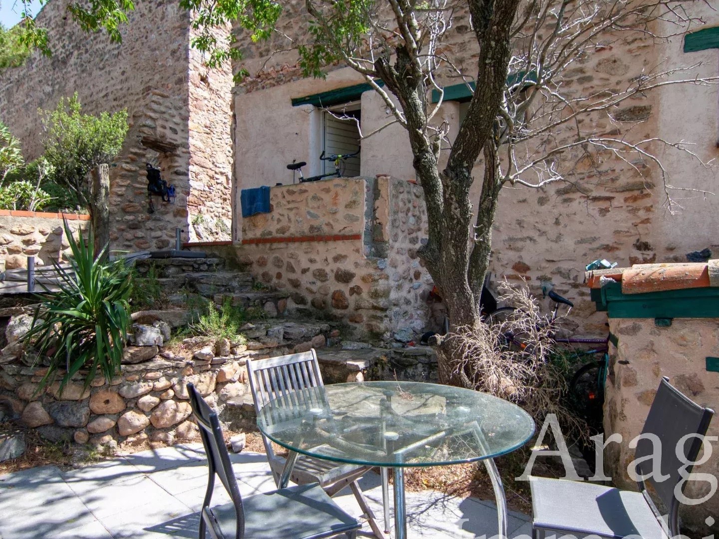 IDEAL CHAMBRES D HOTES À CALCE