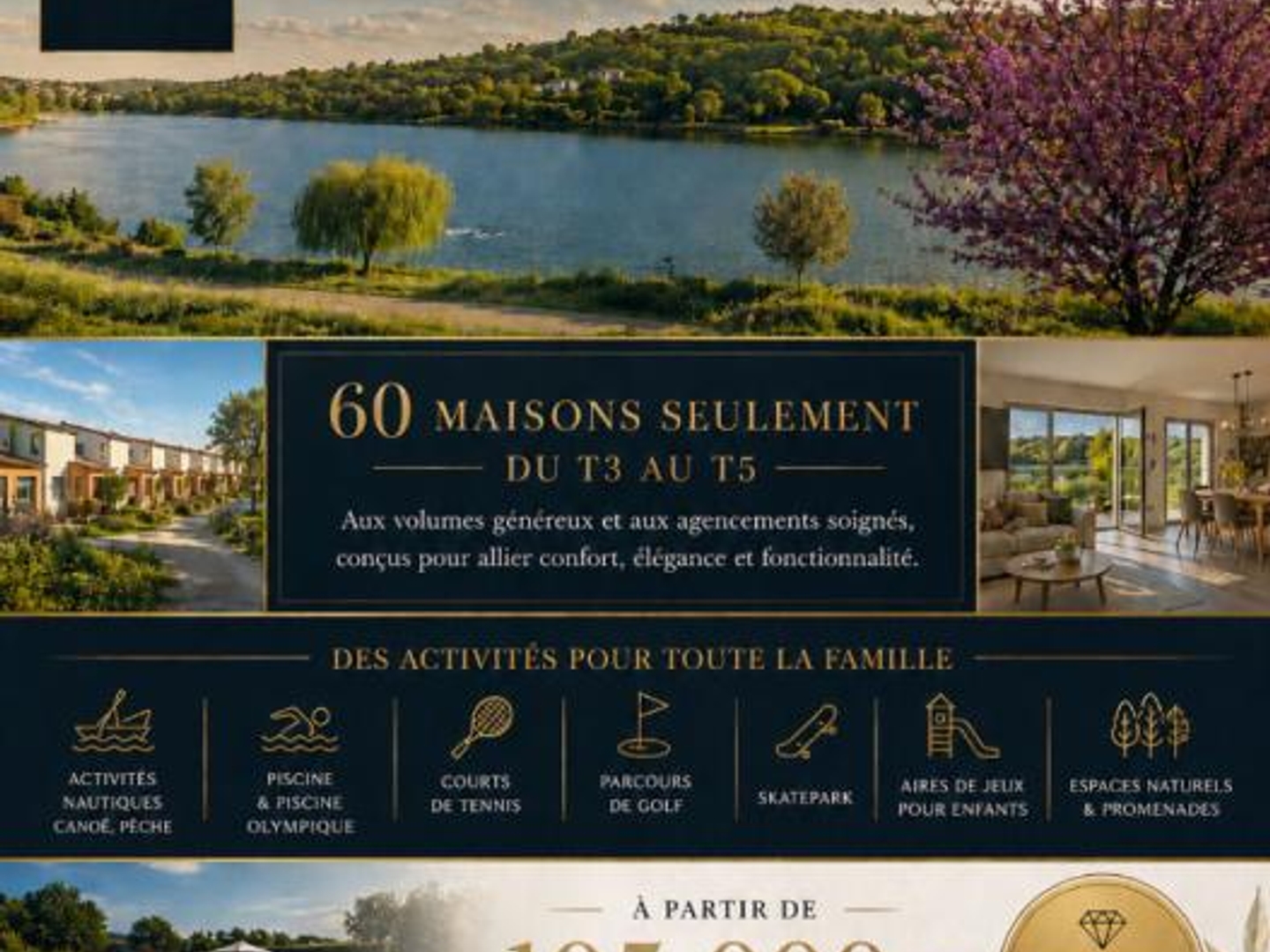 Maison Carla Bayle