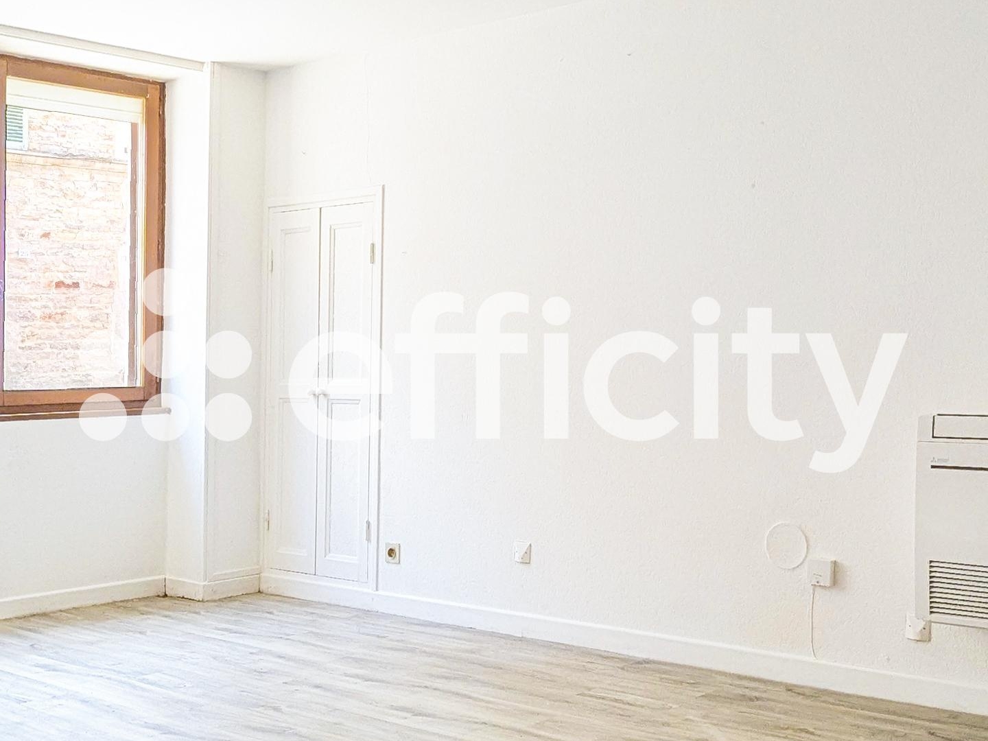 Maison 8 pièces 132 m²