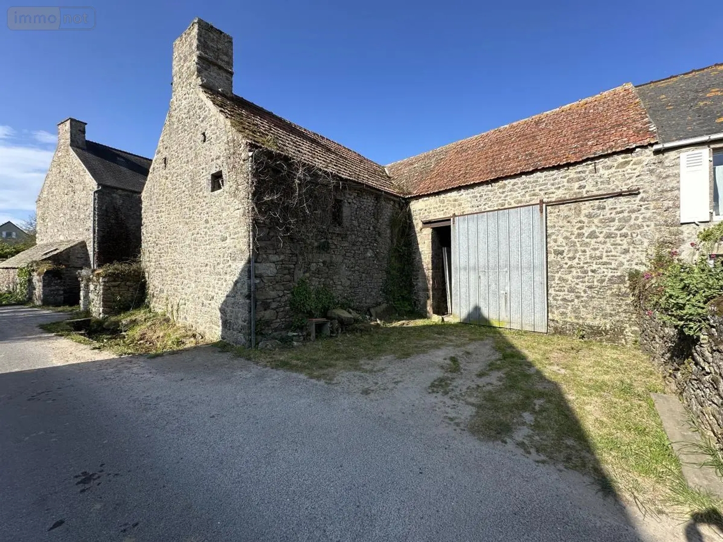 Local 26 m²