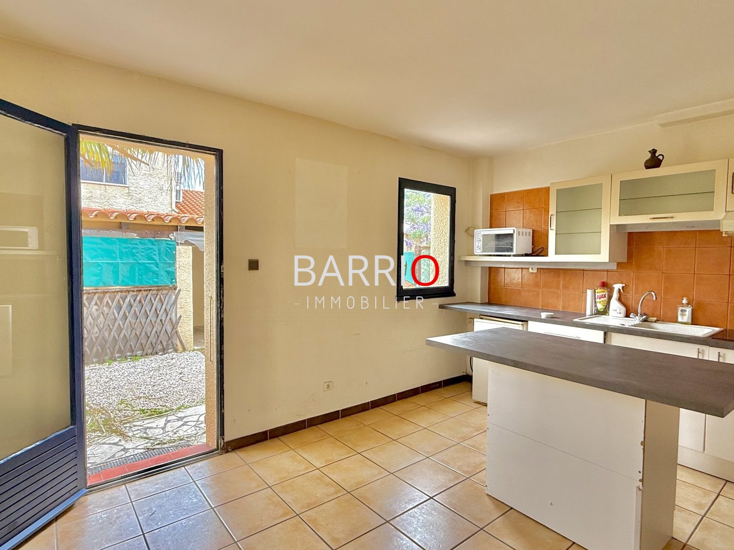 Maison 11 pièces 217 m²
