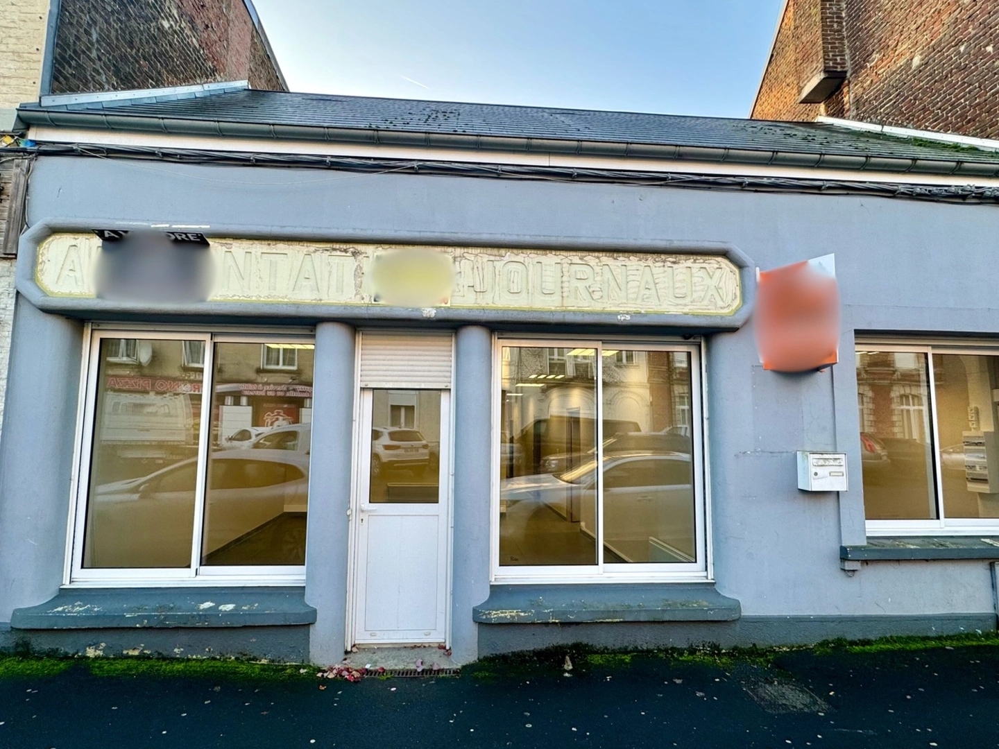 À la recherche d'un espace commercial exceptionnel ?