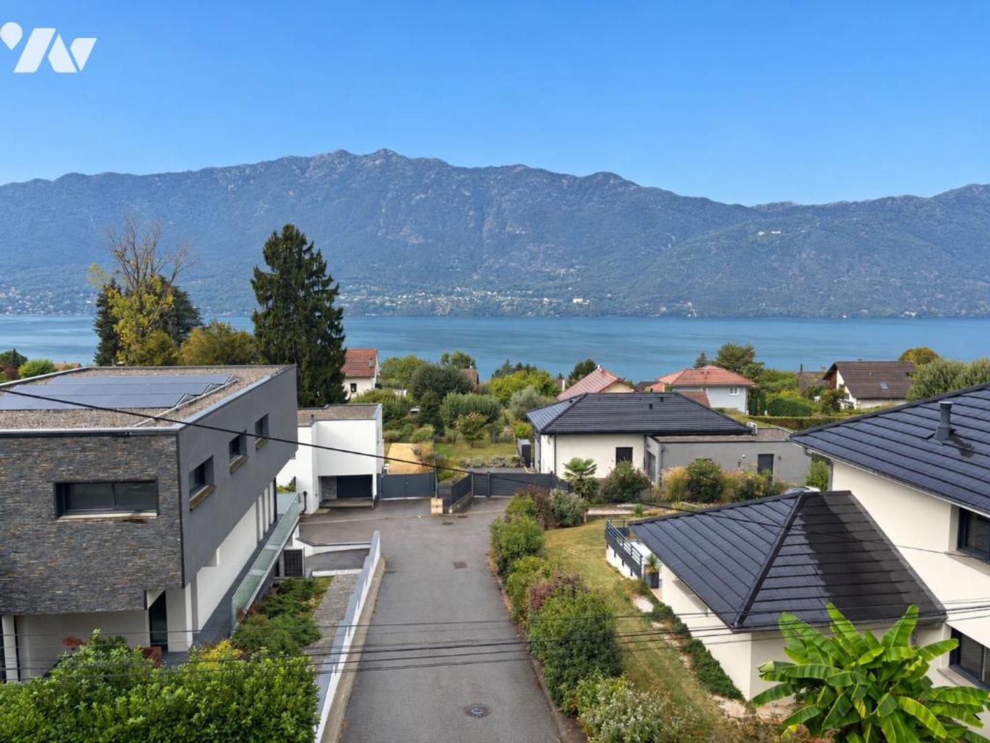 Maison 8 pièces 280 m²
