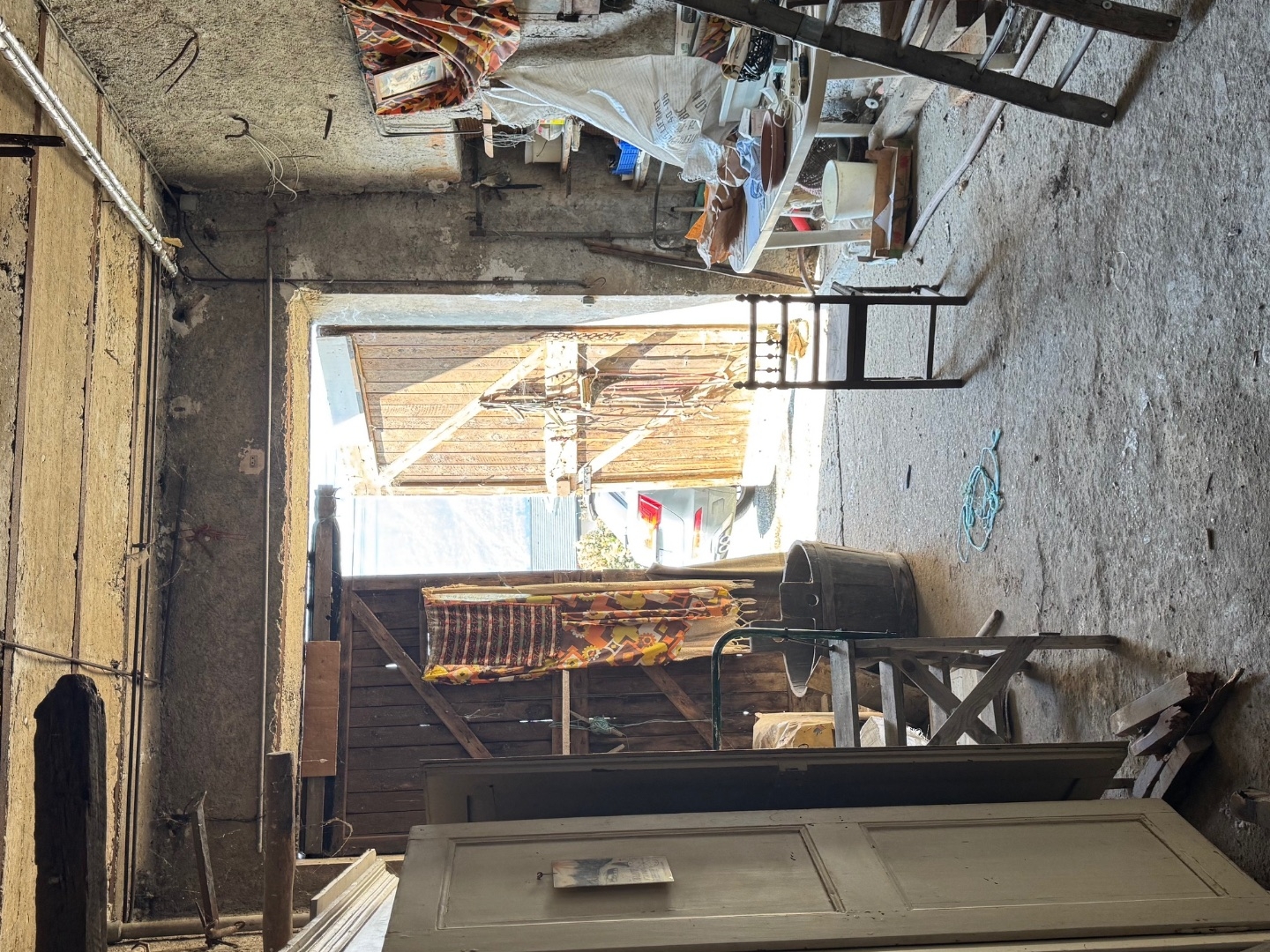 Maison à vendre - 8 pièces - 280m2 - Tresserve (73100)