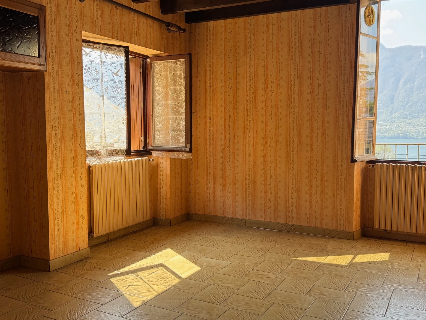 Maison à vendre - 8 pièces - 280m2 - Tresserve (73100)