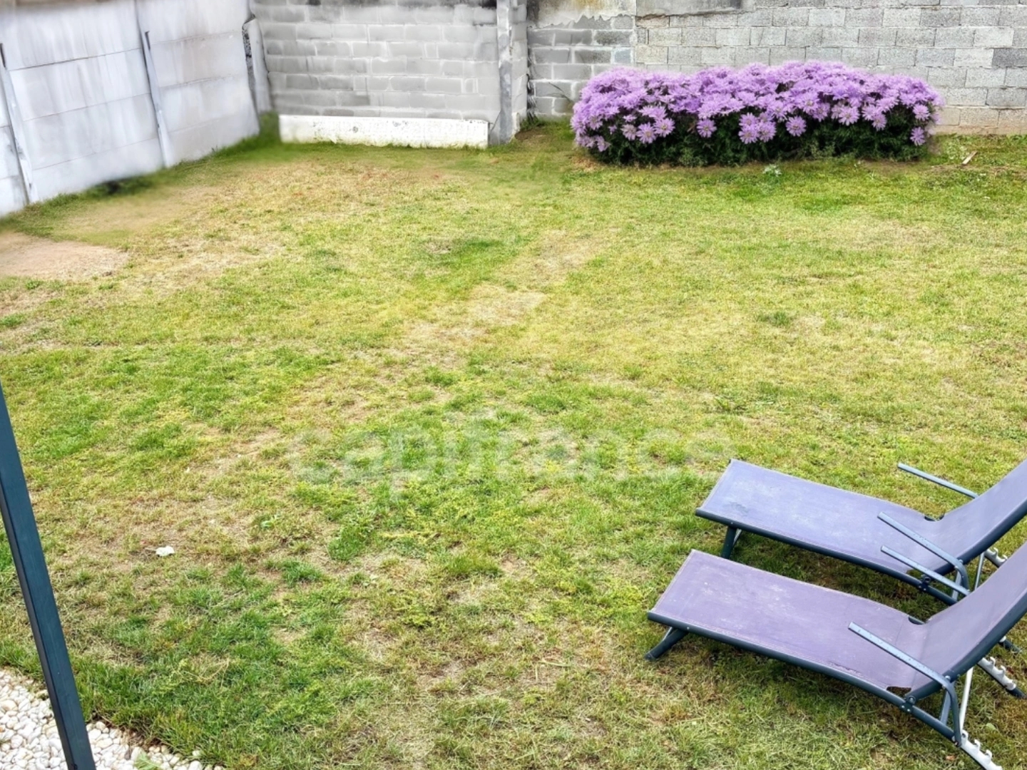 Maison 6 pièces 127 m²