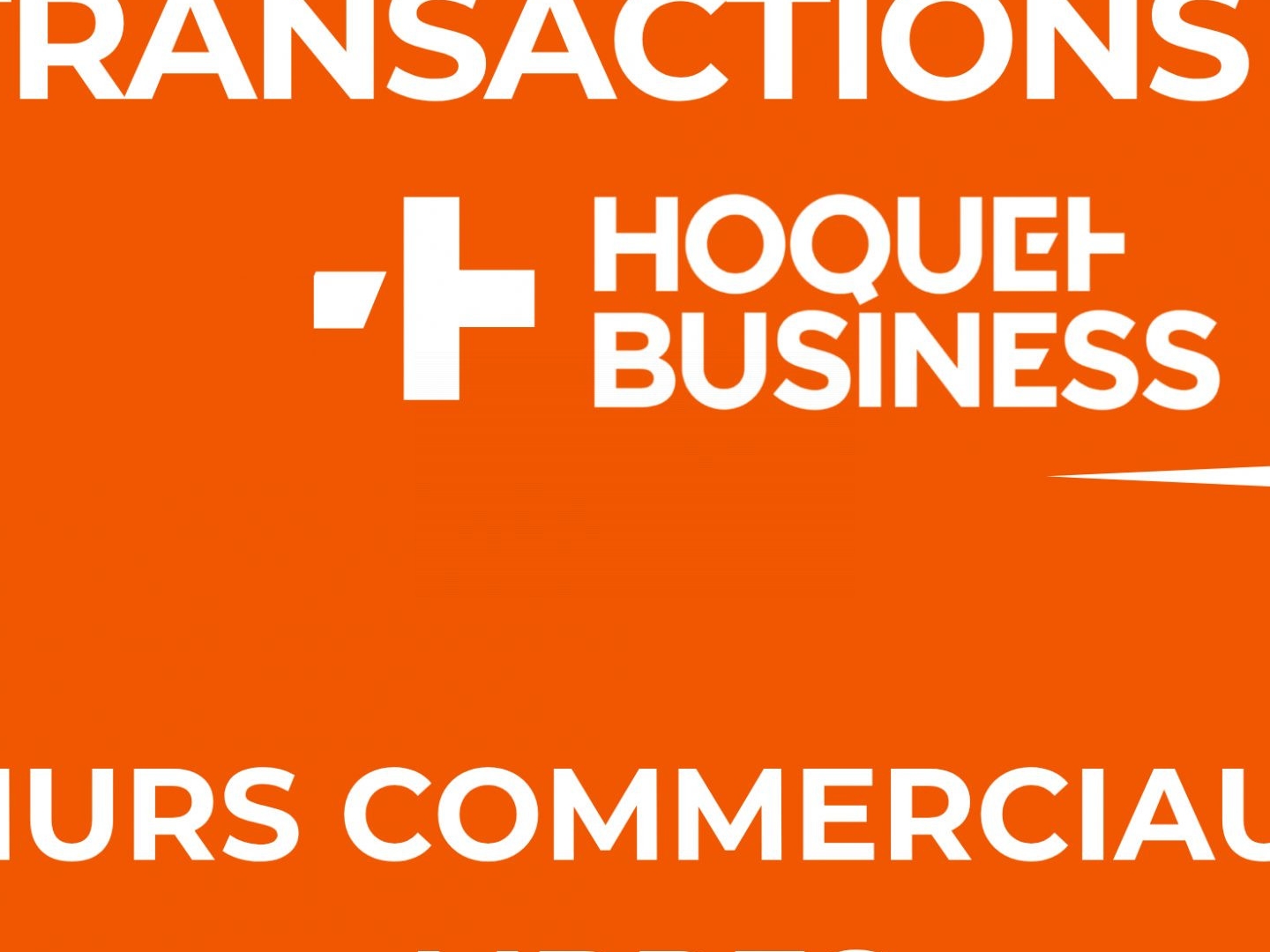 Entrepôt, bureaux 585 m² Gemozac