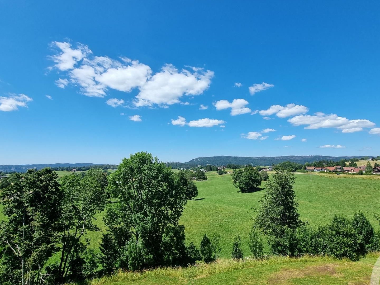 Appartement 1 pièce 17 m²