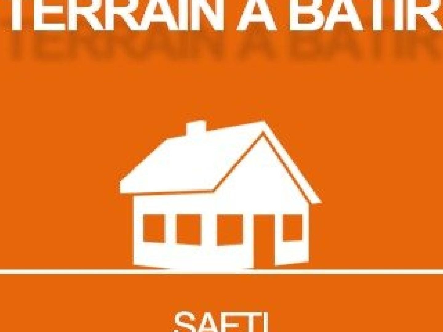 Permis purgé pour maison de 105 m² à Rompsay