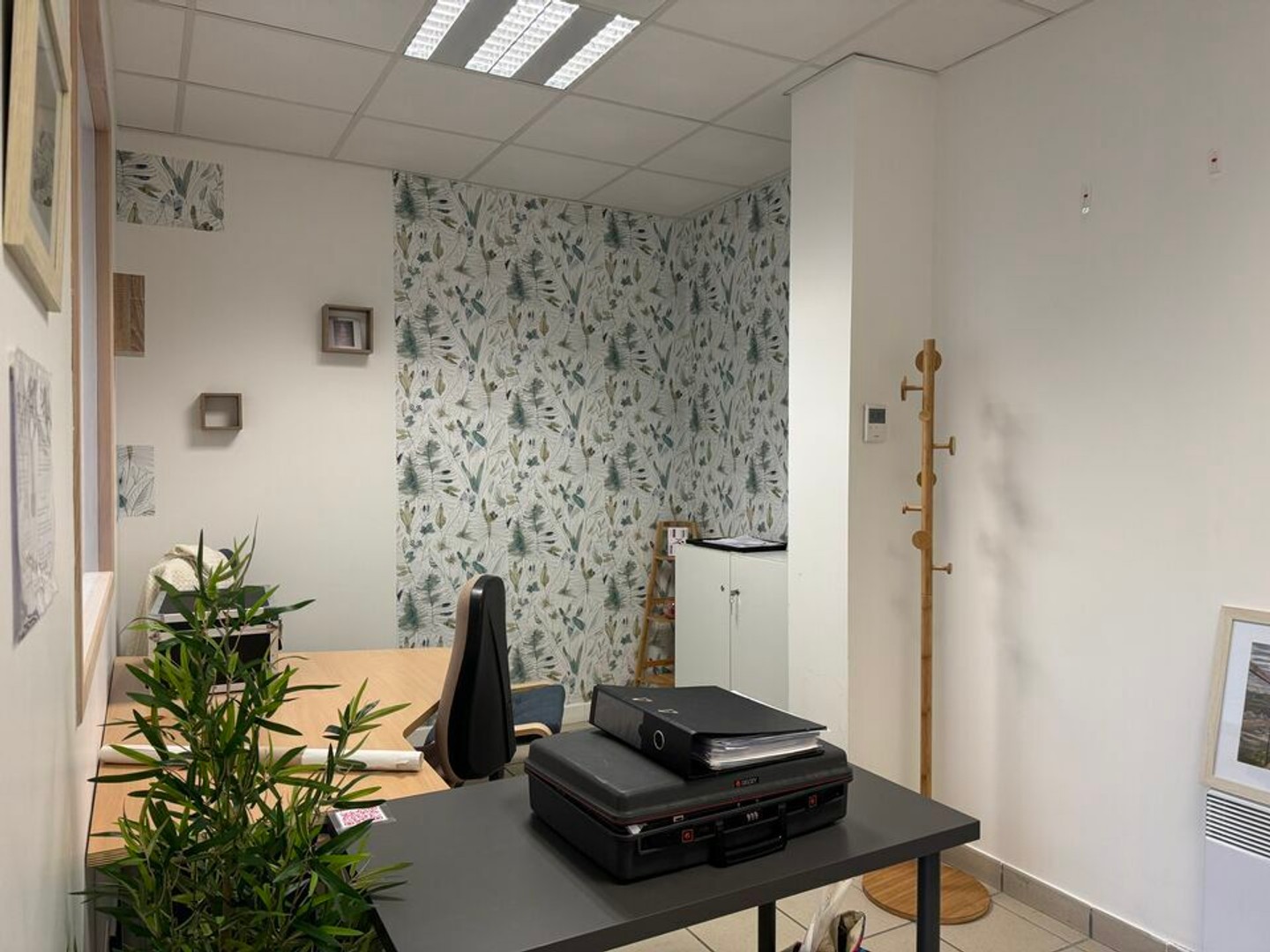 à VENDRE