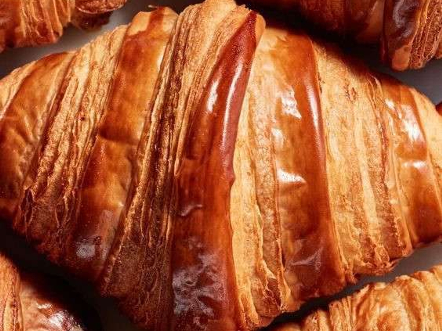 A vendre boulangerie pâtisserie Loire Atlantique