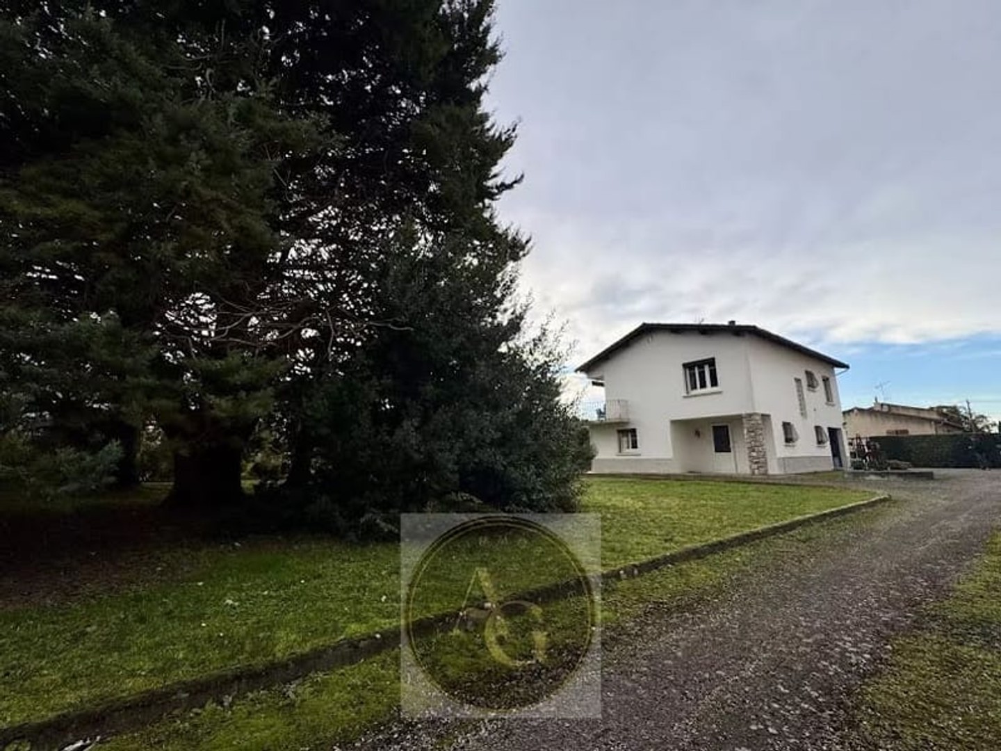 Maison 4 pièces 130 m²