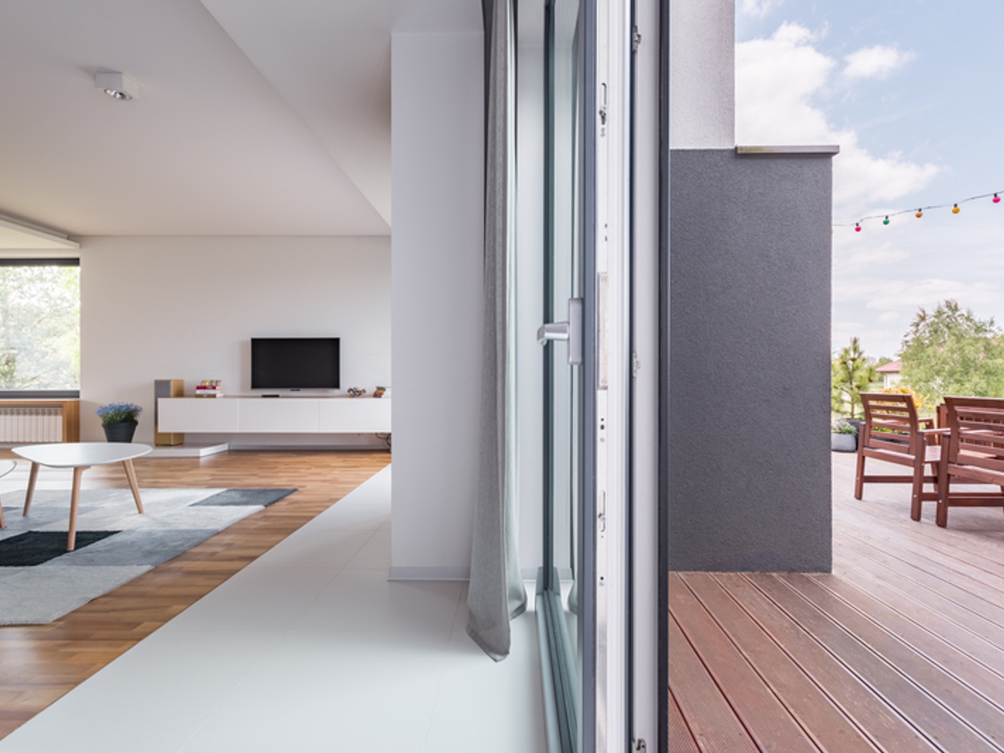 Maison avec jardin  Genas  120 m²