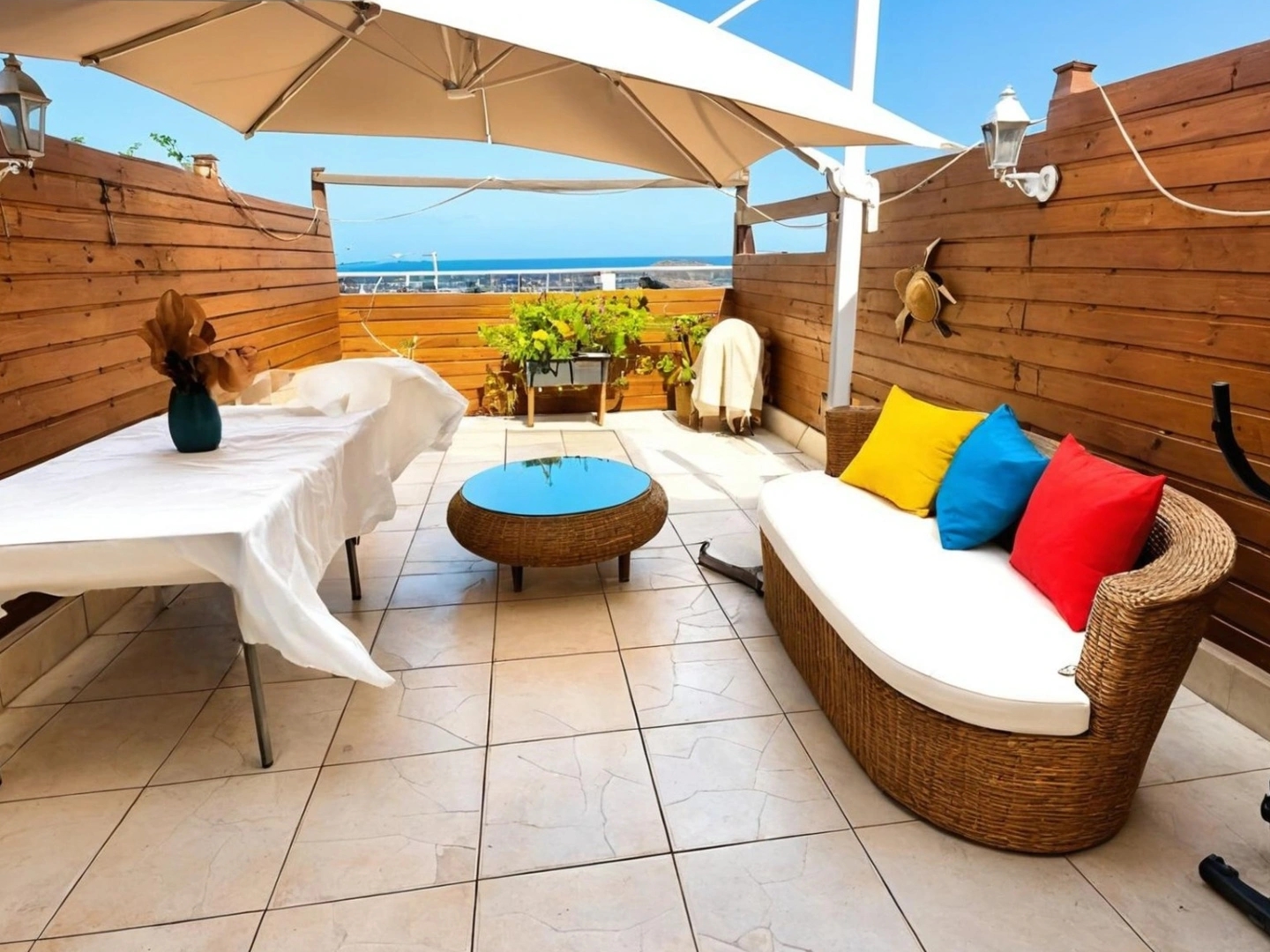Maison 4 pièces 81 m²