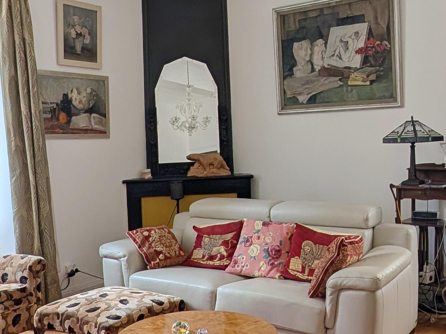 Maison à vendre - 5 pièces - 150m2 - Meilhan-Sur-Garonne (47180)