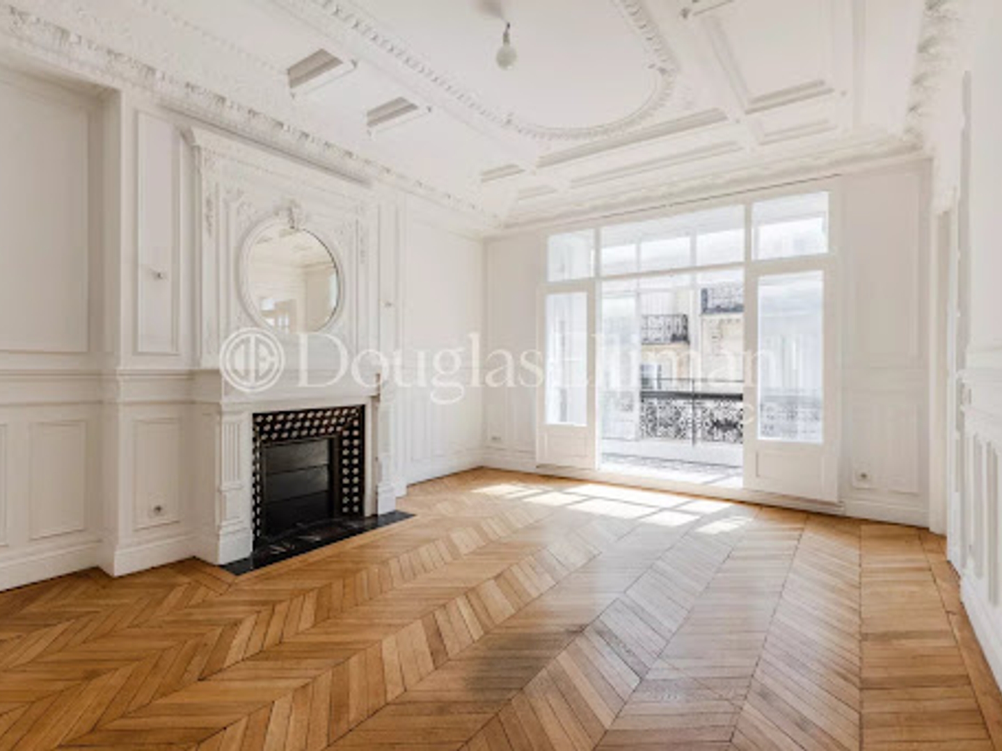 Immeuble 7 pièces 291 m²