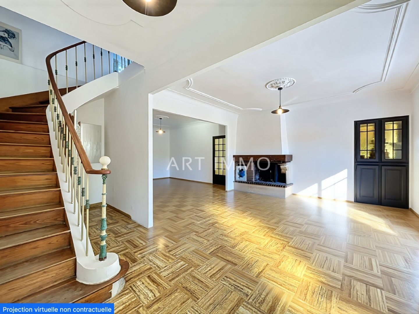 Maison | 250 000 € *