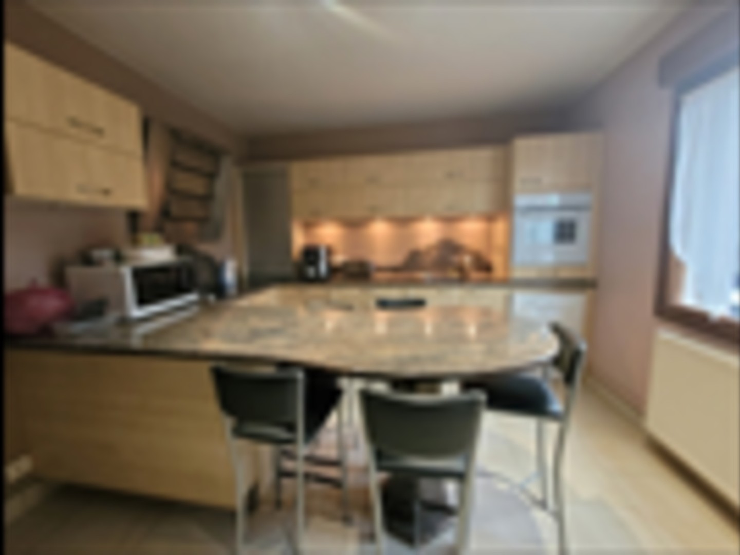 AXE LUNEVILLE DOMBASLE