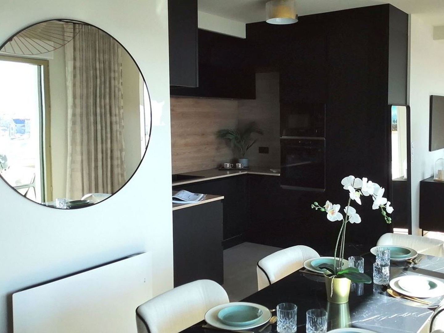 T4 - 83.5m ²