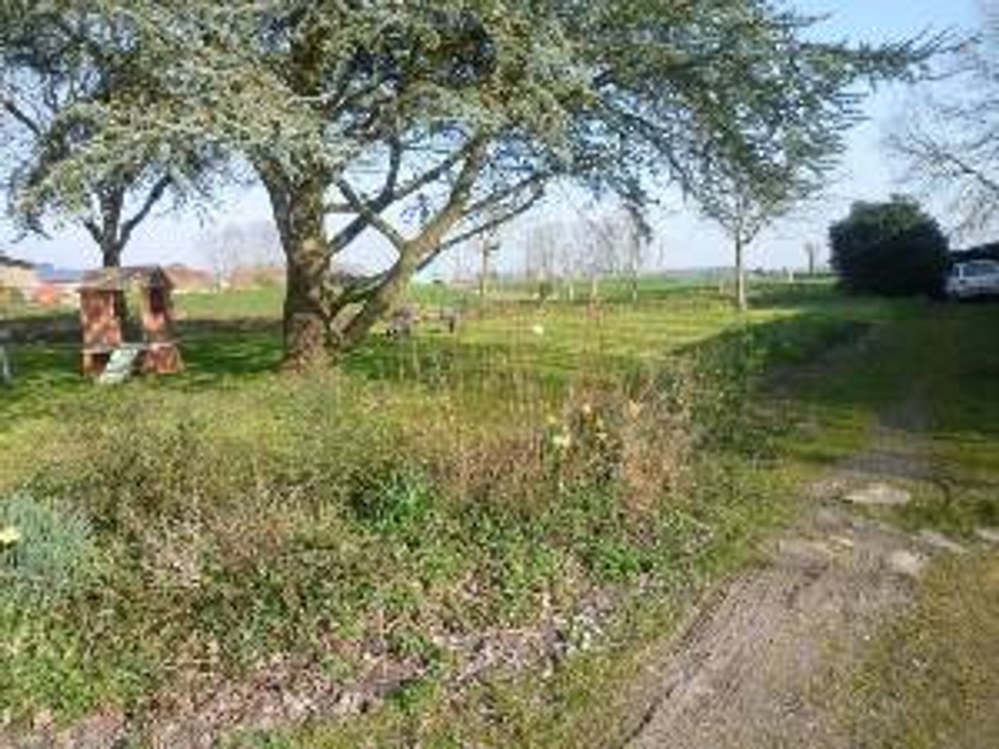 Maison à vendre - 8 pièces - 360m2 - Octeville-Sur-Mer (76930)
