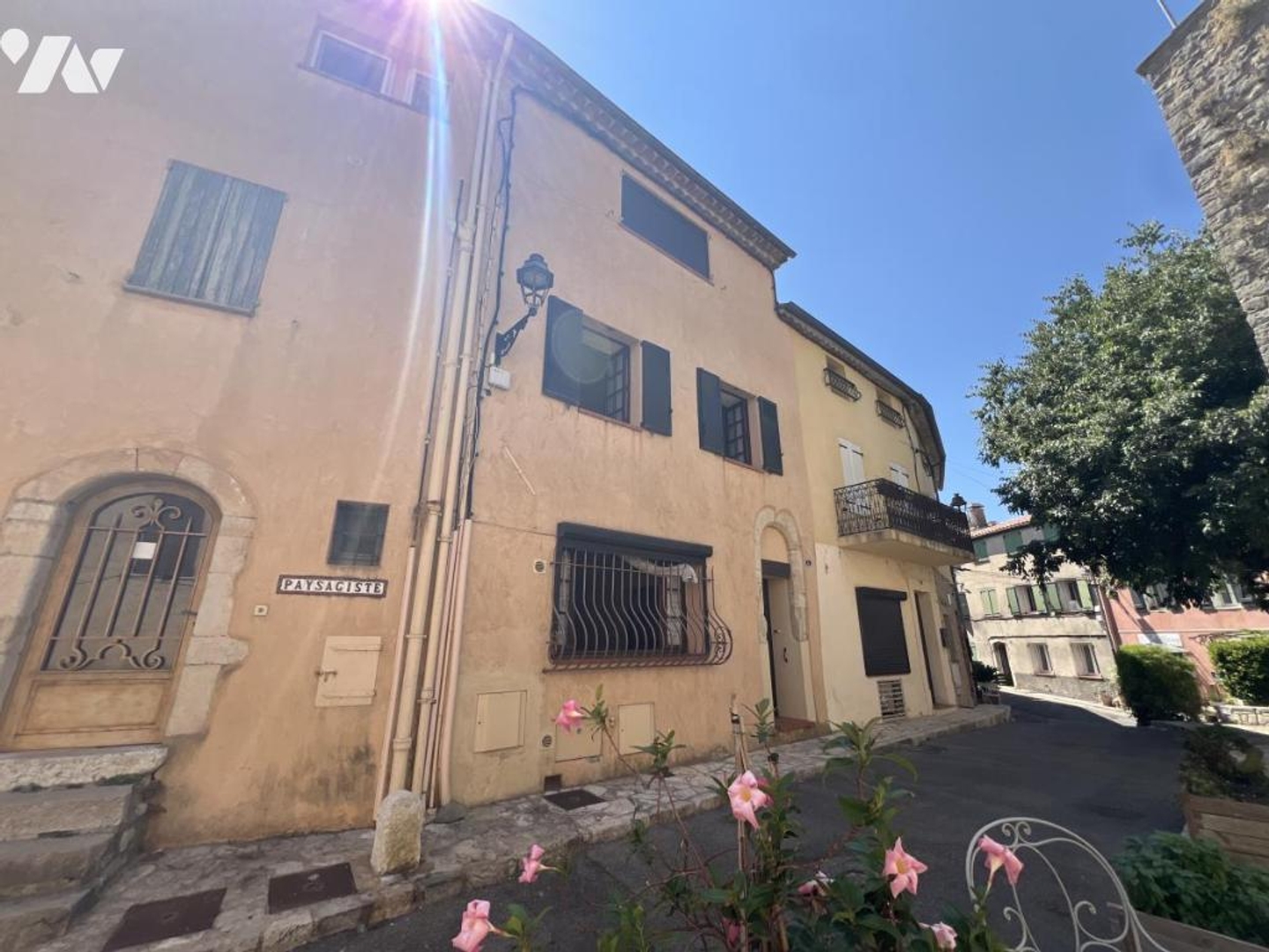 Maison 3 pièces 76 m²