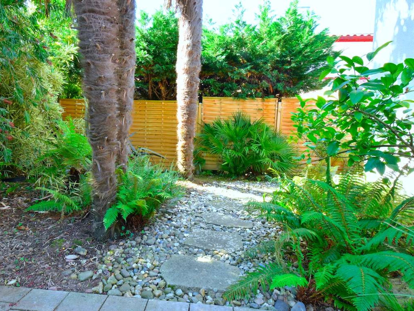 Maison à vendre - 5 pièces - 136m2 - Anglet (64600)