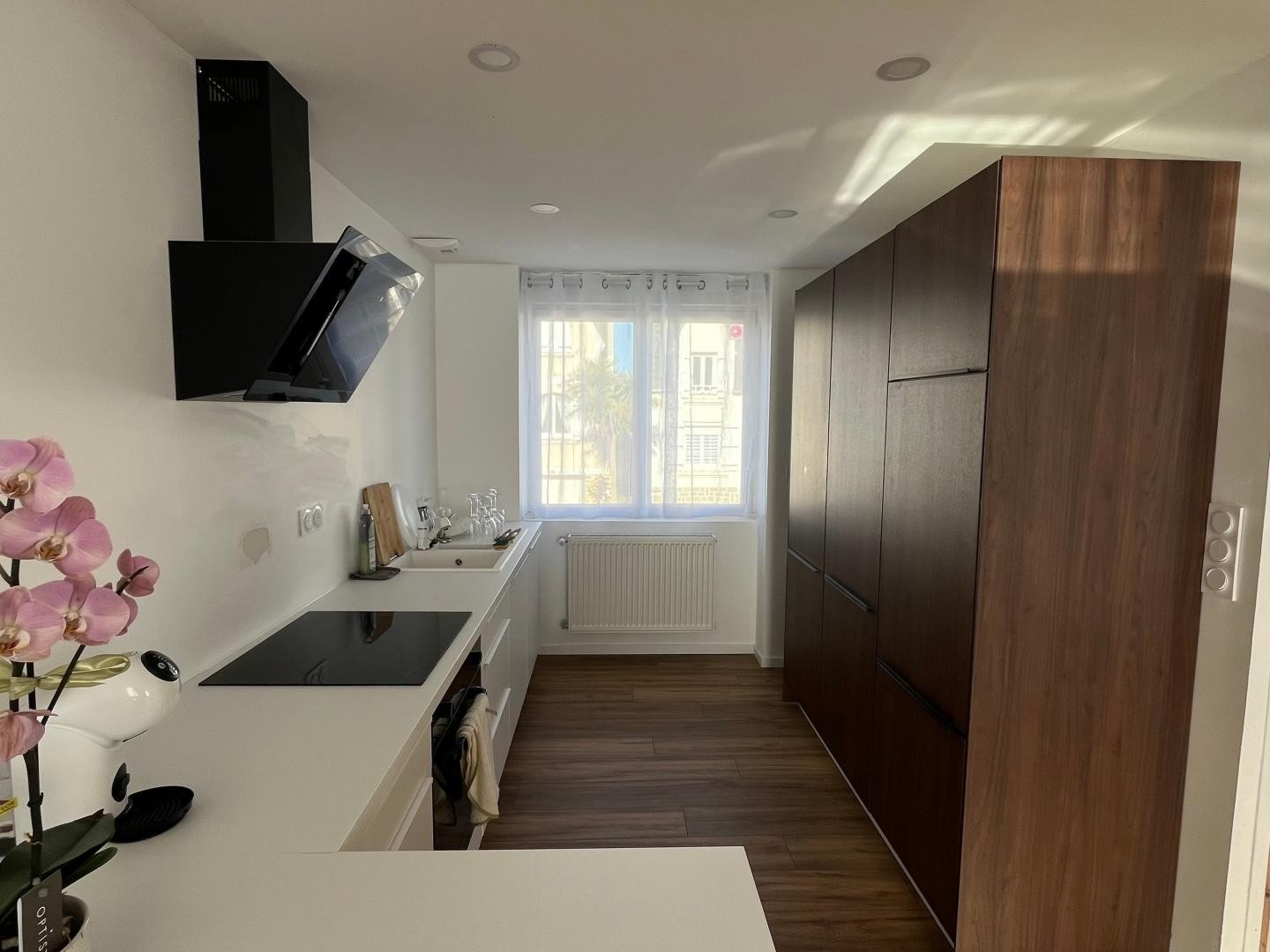 Maison à vendre - 3 pièces - 90m2 - Landivisiau (29400)