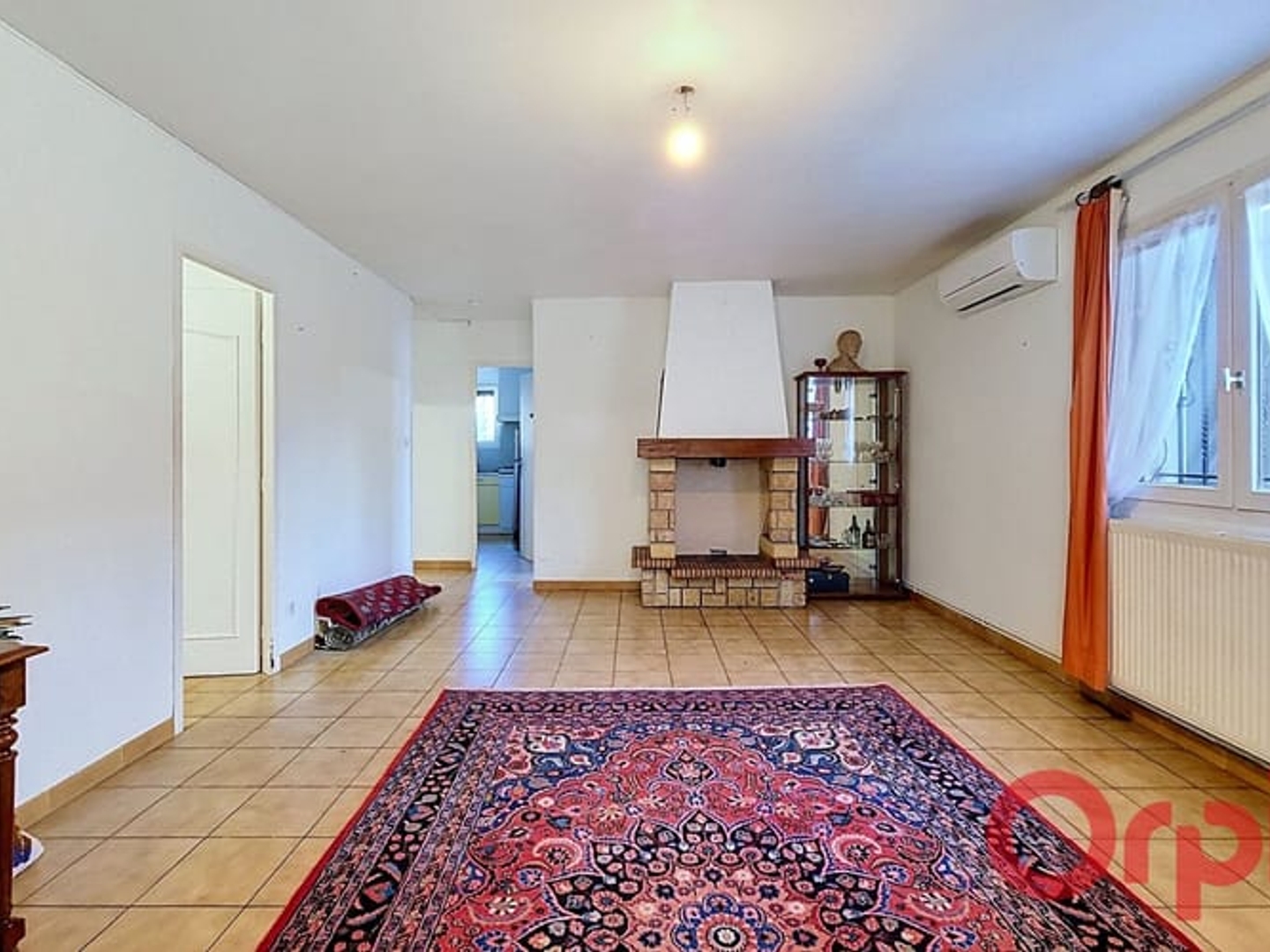 Maison à vendre - 3 pièces - 77m2 - Vinça (66320)