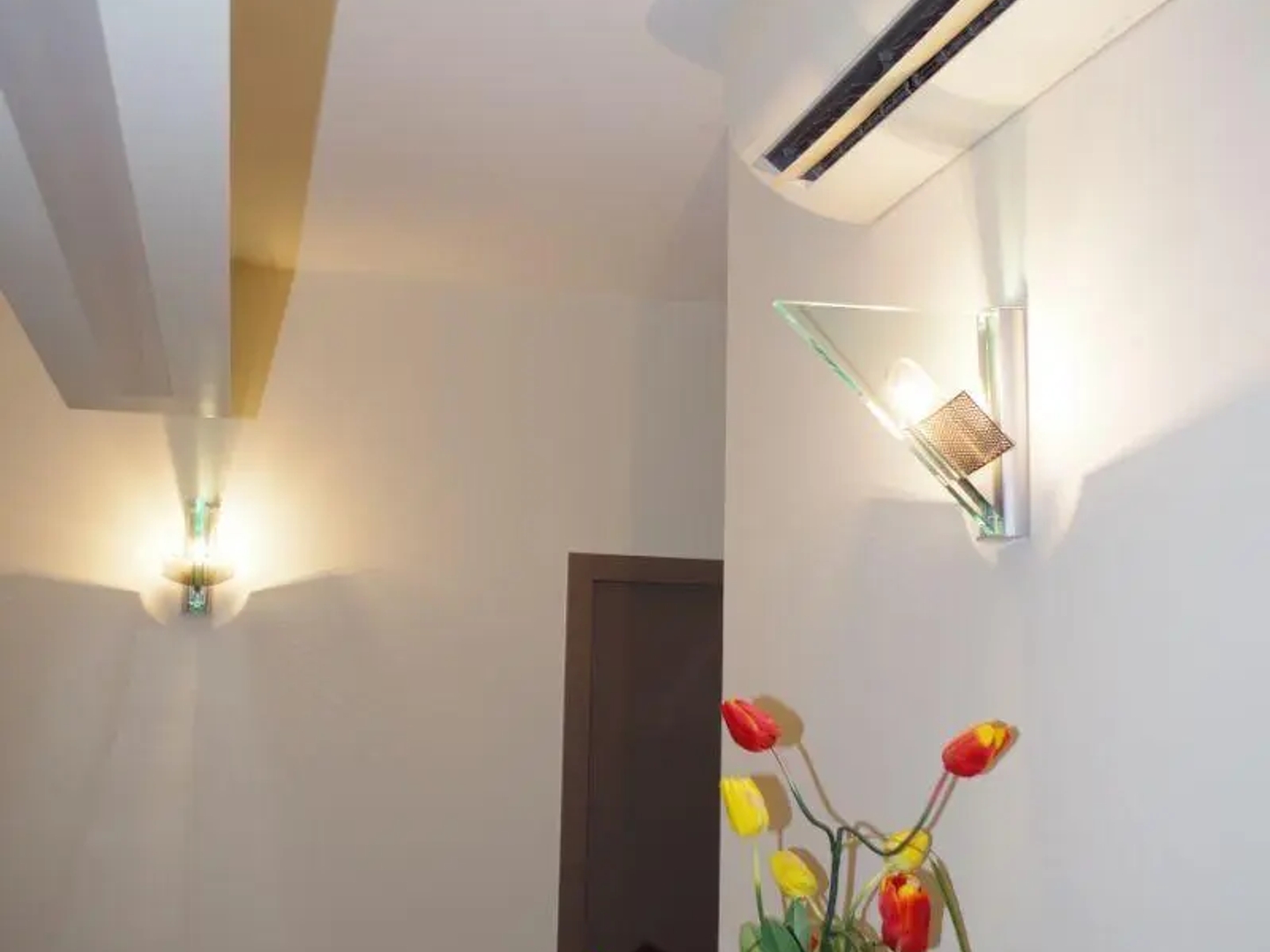 Immeuble à vendre - 260m2 - Périgueux (24000)