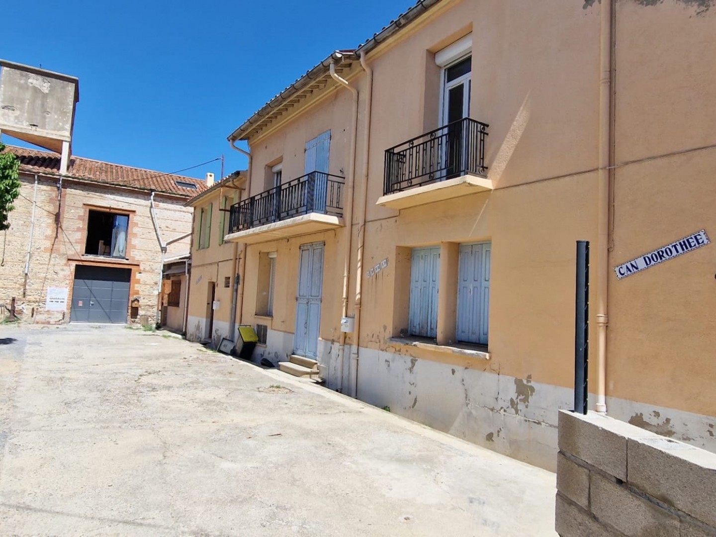 Maison 5 pièces 149 m²