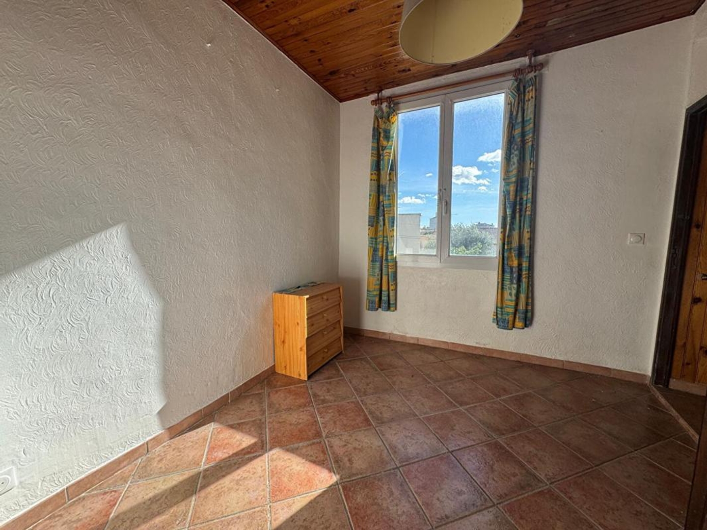 Appartement à vendre - 3 pièces - 86m2 - Marseille 12e (13012)