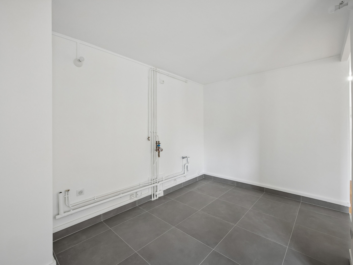 Appartement à vendre - Versailles (78000)