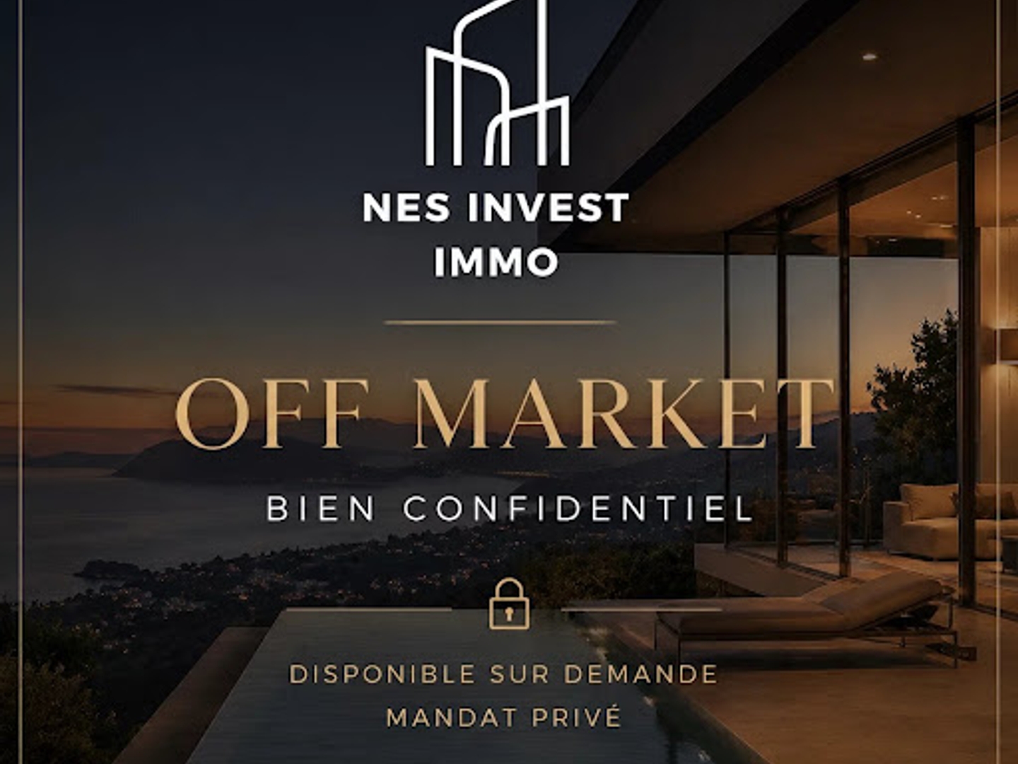 Hôtel particulier 7 pièces 420 m²
