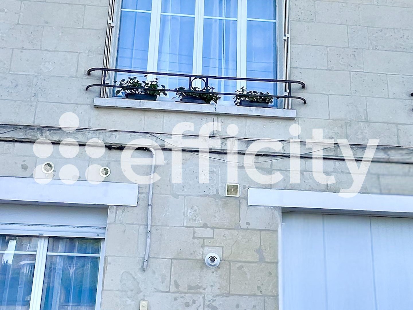 Maison 7 pièces 180 m²