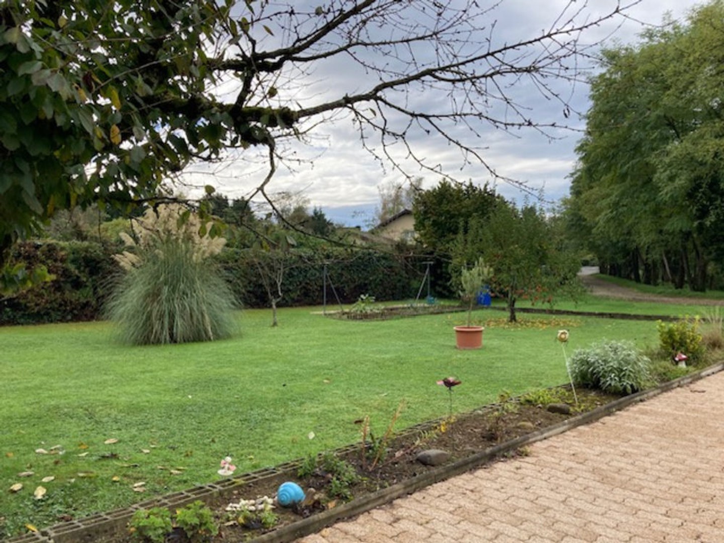 SECTEUR NOMMAY MAISON PLAIN-PIED DANS UNE IMPASSE