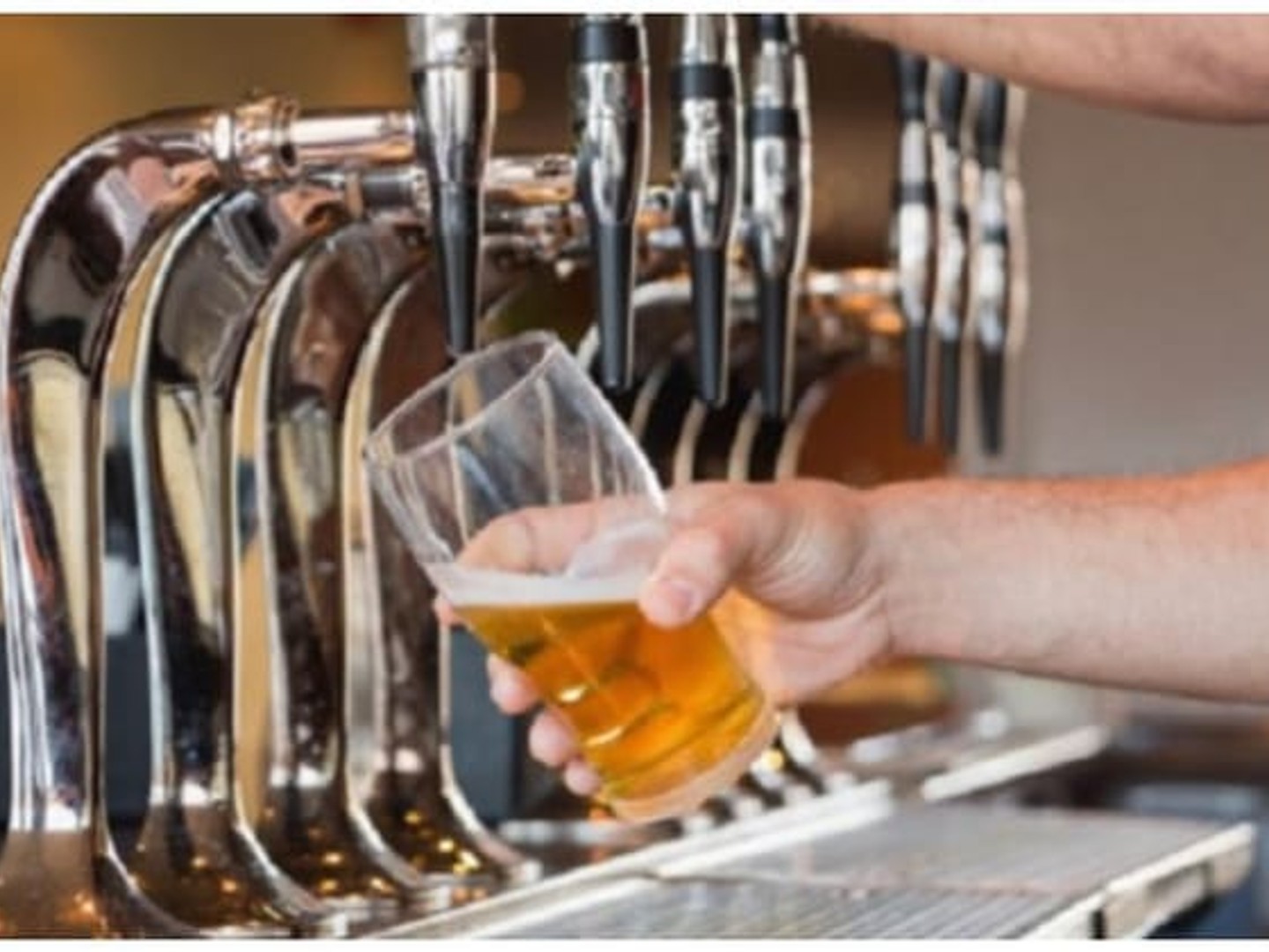 Local commercial 60 m²