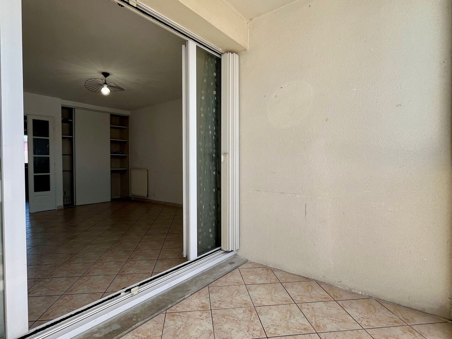 Appartement à vendre - 3 pièces - 62m2 - Tarnos (40220)