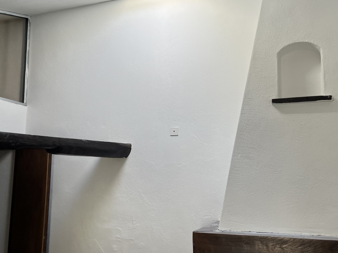 Maison à vendre - 2 pièces - 80m2 - Vaison-La-Romaine (84110)